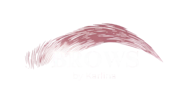 BROWS by Karlina